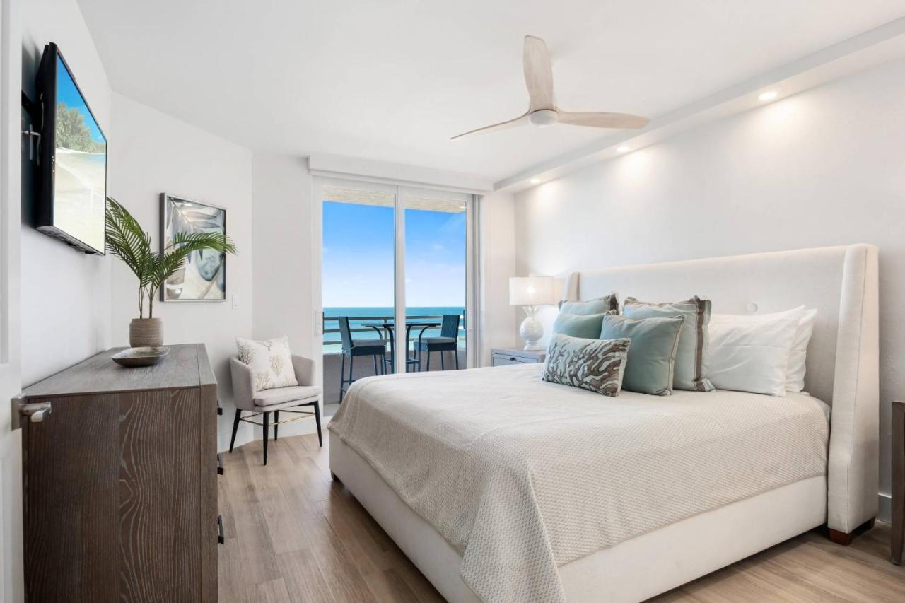 Somerset #613 Marco Island Exterior foto