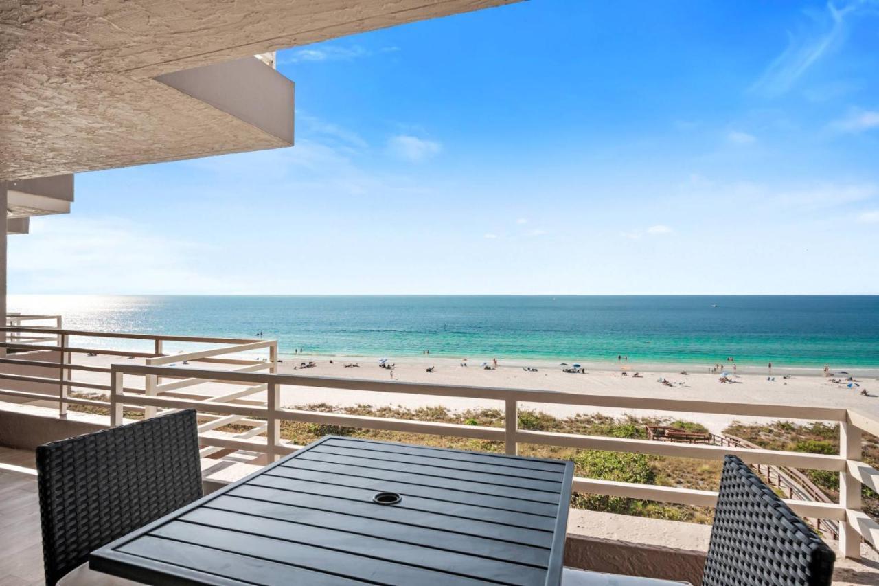 Somerset #613 Marco Island Exterior foto